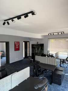 House for sale 5 rooms, CACJ246510FLO-4