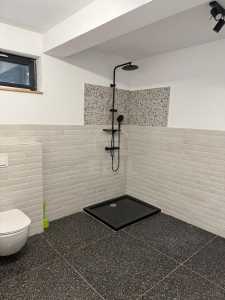 House for sale 5 rooms, CACJ246510FLO-5