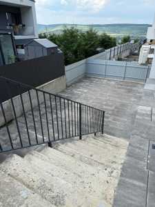 House for sale 5 rooms, CACJ246510FLO-3