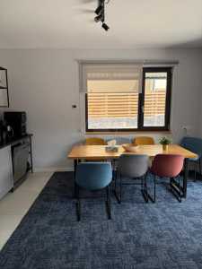 House for sale 5 rooms, CACJ246510FLO-8