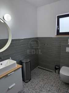 House for sale 5 rooms, CACJ246510FLO-11