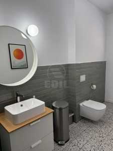 House for sale 5 rooms, CACJ246510FLO-12