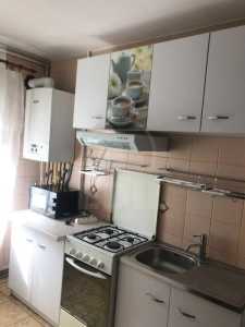 Apartment for rent 3 rooms, APCJ352614