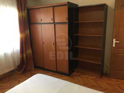 Apartment for rent 3 rooms, APCJ352614-5