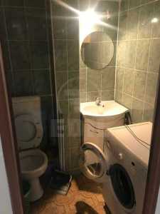 Apartment for rent 3 rooms, APCJ352614-8