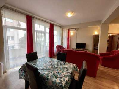 Apartment for rent 5 rooms, APCJ352190-2