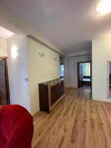 Apartment for rent 5 rooms, APCJ352190-5