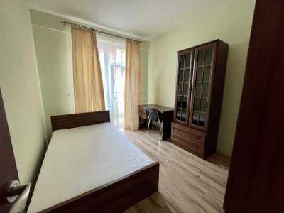 Apartment for rent 5 rooms, APCJ352190-6