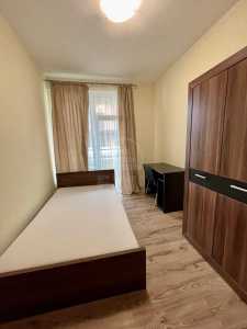 Apartment for rent 5 rooms, APCJ352190-9