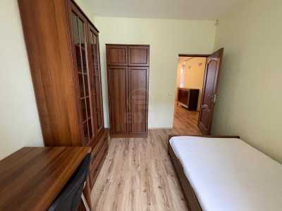 Apartment for rent 5 rooms, APCJ352190-7