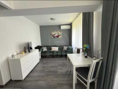 Apartment for sale a room, APCJ352256