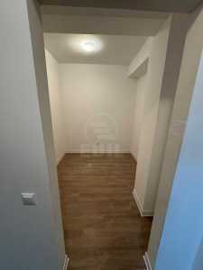 Apartment for sale 2 rooms, APCJ246521FLO-9
