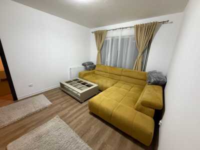 Apartment for sale 2 rooms, APCJ246521FLO-2