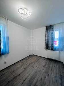 Apartment for sale 2 rooms, APCJ246506FLO-11