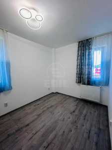 Apartment for sale 2 rooms, APCJ246506FLO-9