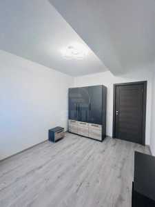 Apartment for sale 2 rooms, APCJ246506FLO-8