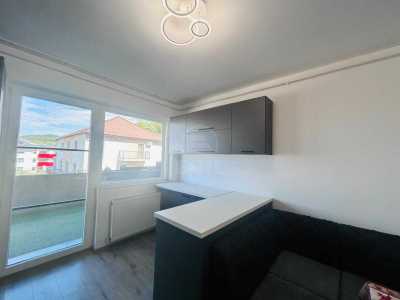 Apartment for sale 2 rooms, APCJ246506FLO-3