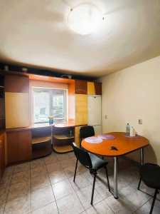 Apartment for rent 3 rooms, APCJ352174-13
