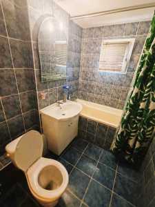 Apartment for rent 3 rooms, APCJ352174-6