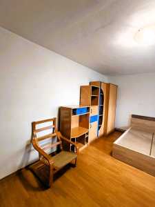 Apartment for rent 3 rooms, APCJ352174-15