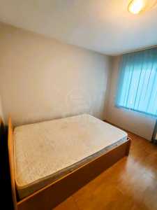Apartment for rent 3 rooms, APCJ352174-10