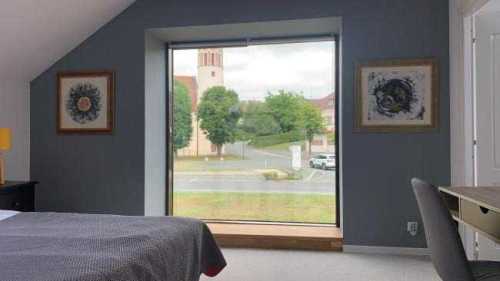 Guest house for sale 10 rooms, PEZZ352424-13