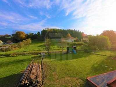 Guest house for sale 10 rooms, PEZZ352424-7