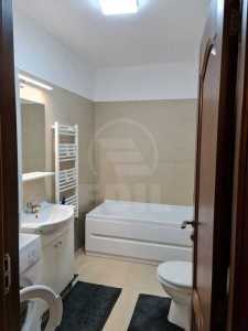 Apartment for rent 2 rooms, APCJ351902-5