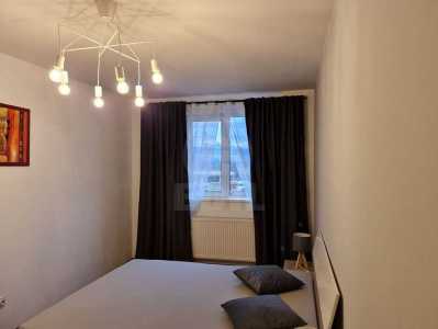 Apartment for rent 2 rooms, APCJ351902-3