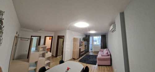 Apartment for rent 2 rooms, APCJ351902-4