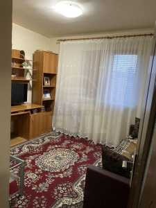 Apartment for sale 2 rooms, APCJ352087