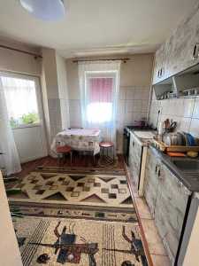 Apartment for sale 2 rooms, APCJ352087-9