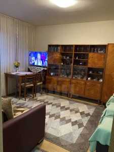 Apartment for sale 2 rooms, APCJ352087-3