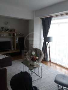 Apartment for rent 2 rooms, APCJ352408