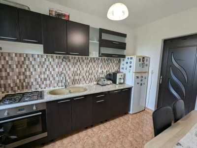Apartment for sale 3 rooms, APCJ352330-2