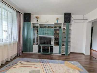 Apartment for sale 3 rooms, APCJ352330