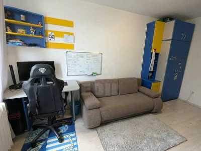 Apartment for sale 3 rooms, APCJ352330-4