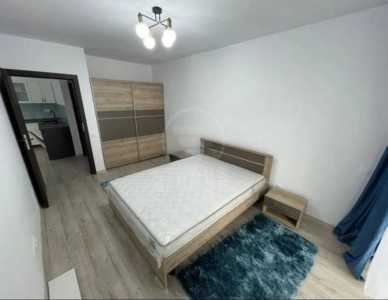 Apartment for rent 2 rooms, APCJ352674