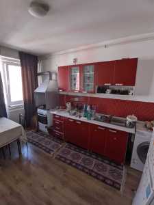 Apartment for sale 2 rooms, APCJ351892