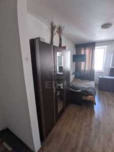 Apartment for sale 2 rooms, APCJ351892-4