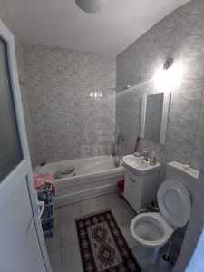 Apartment for sale 2 rooms, APCJ351892-7