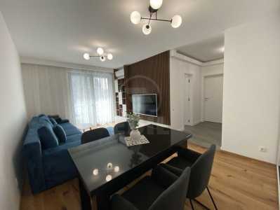 Apartment for sale 2 rooms, APCJ352826