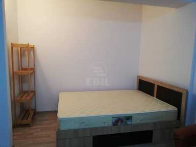 Apartment for rent a room, APCJ352817