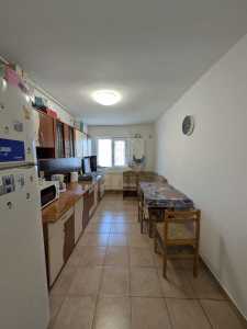Apartment for rent 2 rooms, APCJ246495FLO-6