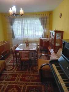Apartment for sale 4 rooms, APCJ352261