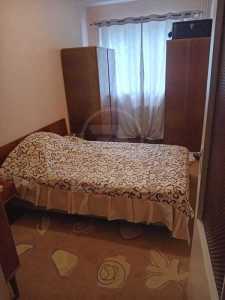 Apartment for sale 4 rooms, APCJ352261-2