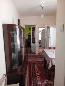 Apartment for sale 4 rooms, APCJ352261-4