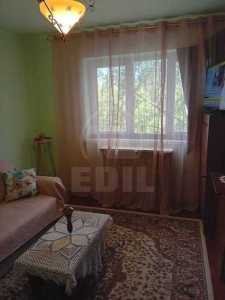 Apartment for sale 4 rooms, APCJ352261-5