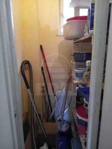 Apartment for sale 4 rooms, APCJ352261-7