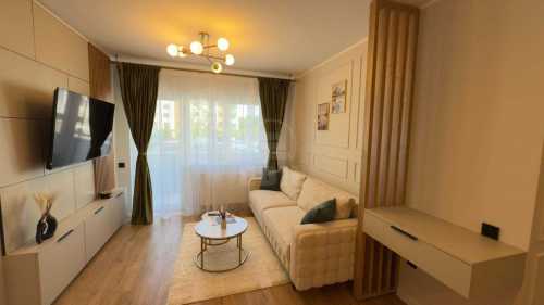 Apartment for sale 2 rooms, APCJ246594FLO
